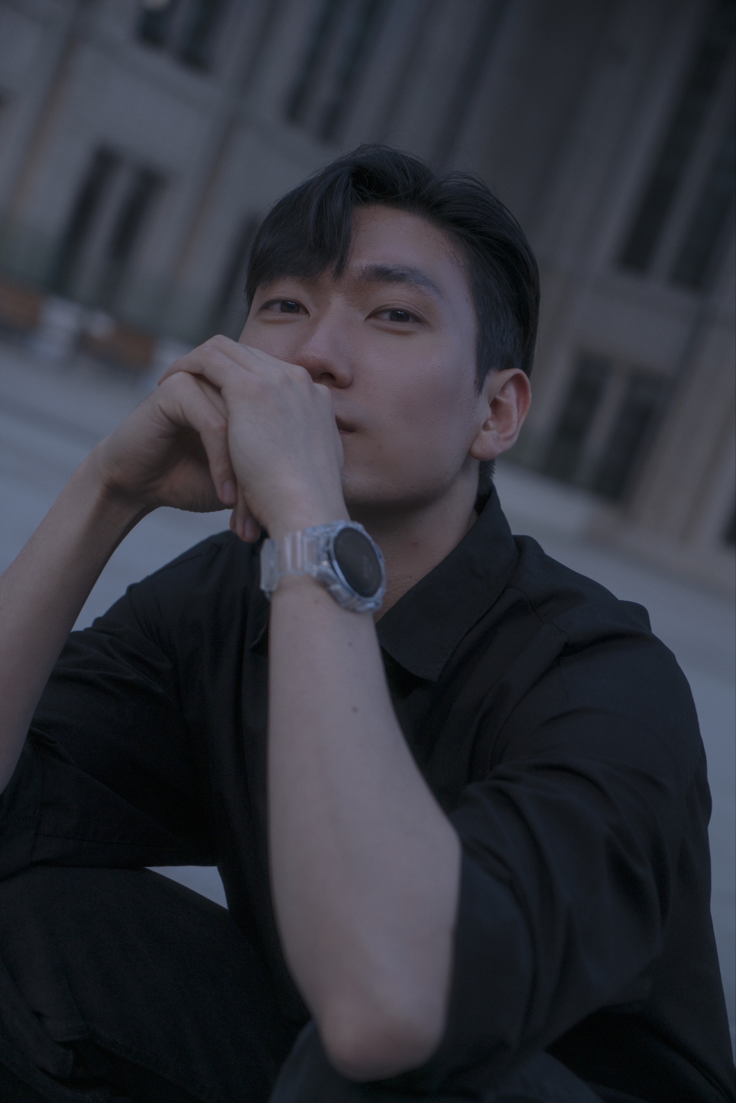 안준현 (Alloy)